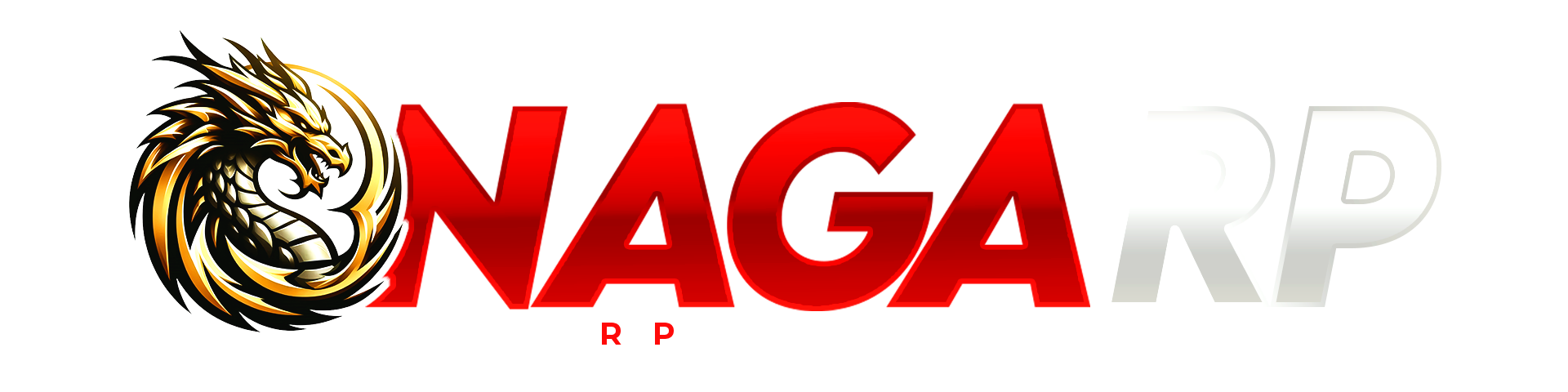 NAGARP: Link Daftar Situs Slot Gacor Resmi Gampang Maxwin 2026